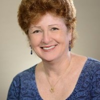Laurie Haire