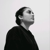 Jaswinder Kaur