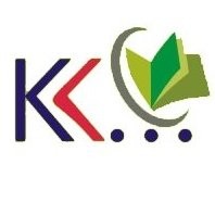 Knowledge Kraft Tutor