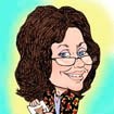 Marlene Goodman