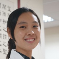 Chia-Chi Chang