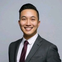 Henry Nguyen