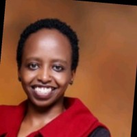 Stella Mumbi