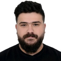 Ahmad Almohmmad