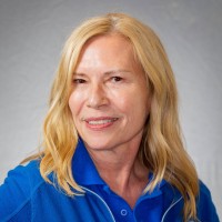 Kym Brown