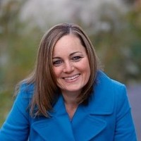 Amy Cutlan