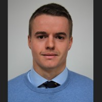 Daniel Gott