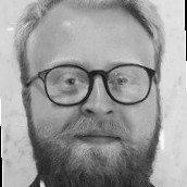 Alex Rozek