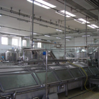 Dott.ssaAngela Resta F.LLI RESTA - Angela Resta