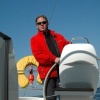 Frank van Bokhoven