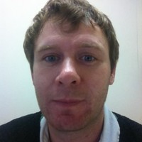 Paddy Tiernan