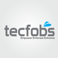 Business Developement Tecfobs