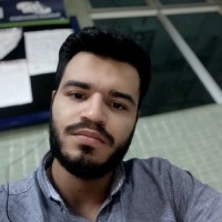 Sebastian Londoño Quintana