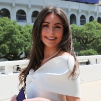 Lily Marshall