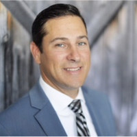 Rob Hansen
