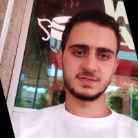 Mohamed Chakroune