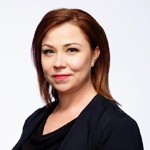 Essi Myllylä