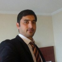 Abdur Rehman Khattak