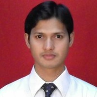 Satya Mahapatra