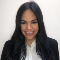 Emma Mourouzis