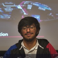 Nishant Yala