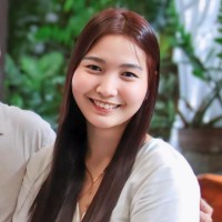 Jelyn Escopete-Diato