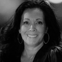 Cristine Shapira