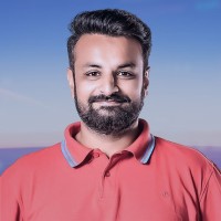 Zain Khatri