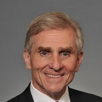 Ronald Hertel