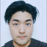 Keunyong Yang