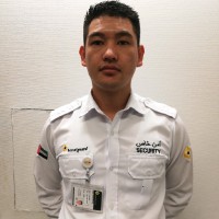 Kiran Gurung