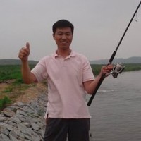 王忠俊