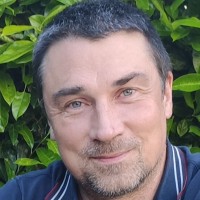 Frédéric Carre