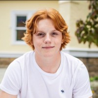Brayden Landgraf