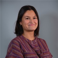 Loula Shukor