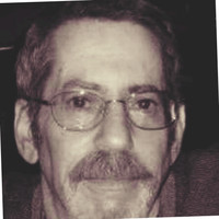 Dennis Brent