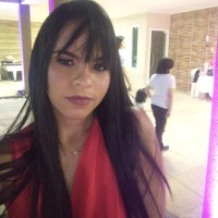 Emily Kely