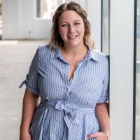 Amanda Heck
