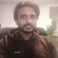 Kamal K