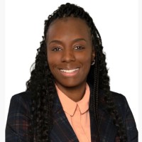 Caroline Kimani