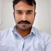 Yuvraj Singh Rana