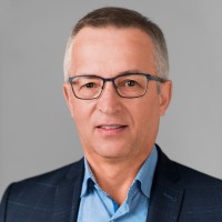 Alexander Goetz