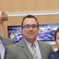 David Perroni