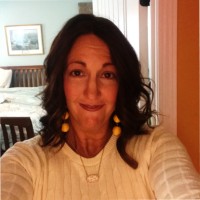 Amy Martin
