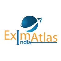 Exim Atlas India
