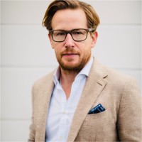 Ingo Meier