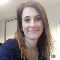 Letizia Gabella