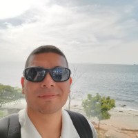 Albert Jhonatan Galvez Cifuentes