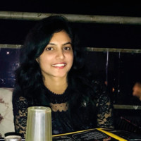 Swati Sehgal