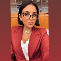 Maria Lombardi